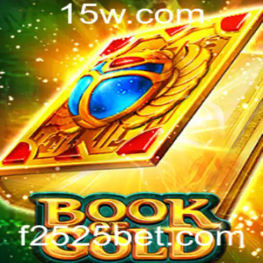 Descubra o Envolvente Mundo de BookofGold com 2525bet