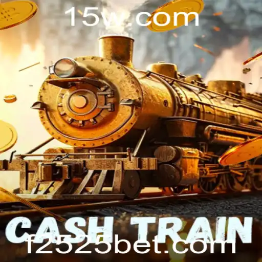 Descobrindo CashTrain: Um Novo Fenômeno de Apostas com 2525bet