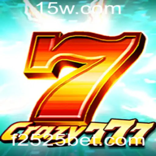 Descubra o Mundo Empolgante de Crazy777: O Jogo de Azar que Revoluciona 2023