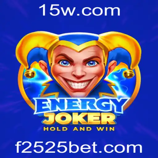 Explorando o Mundo de EnergyJoker: A Emoção das Apostas com 2525bet