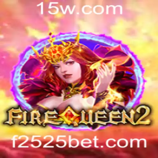 Explorando o Excitante Mundo de FireQueen2: O Jogo de Azar do Momento