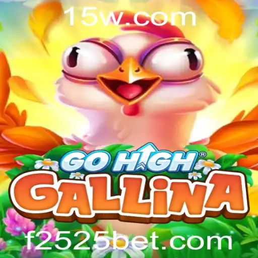 Descubra o Fascinante Mundo do Jogo GoHighGallina