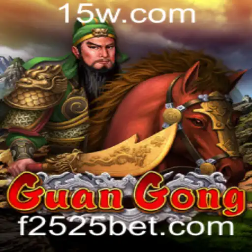 Desvendando GuanGong: Um Jogo Envolvente com a 2525bet