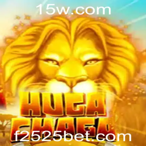 Descubra HugaChaga: O Novo Fenômeno dos Jogos de 2525bet