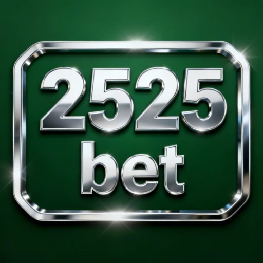 2525bet