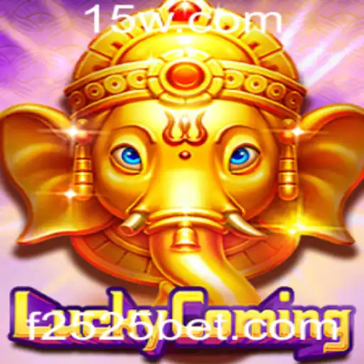 Descubra o Jogo LuckyComing: Diversão e Estratégia com 2525bet