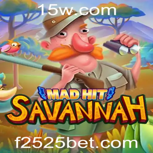 Desvendando MadHitSavannah: Um Mergulho nas Regras e Estrutura do Jogo