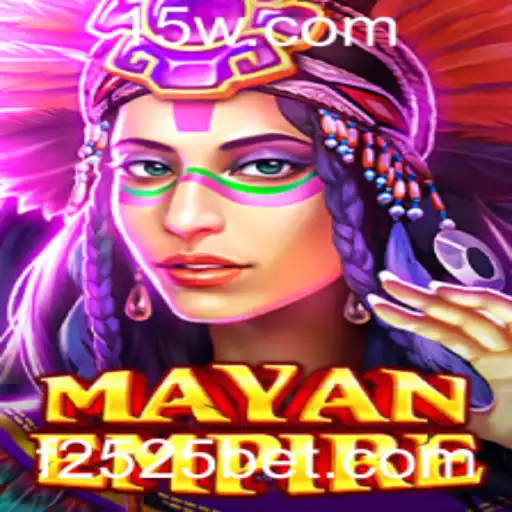 MayanEmpire: Uma Imersão no Mundo dos Maias Com 2525bet