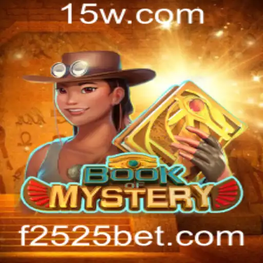 Explorando o Fascinante Mundo de BookofMystery e a Magia do 2525bet