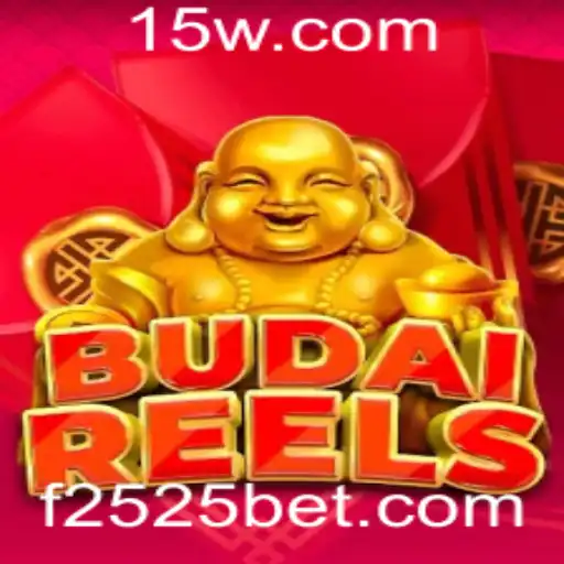 Conheça BudaiReels: O Jogo de Cassino Online que Revoluciona o Mercado com 2525bet