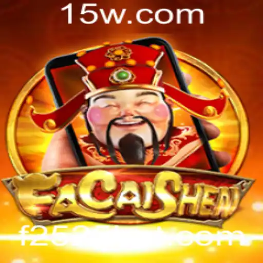 Descubra o Fascinante Mundo de FaCaiShenM: O Último Sucesso da 2525bet