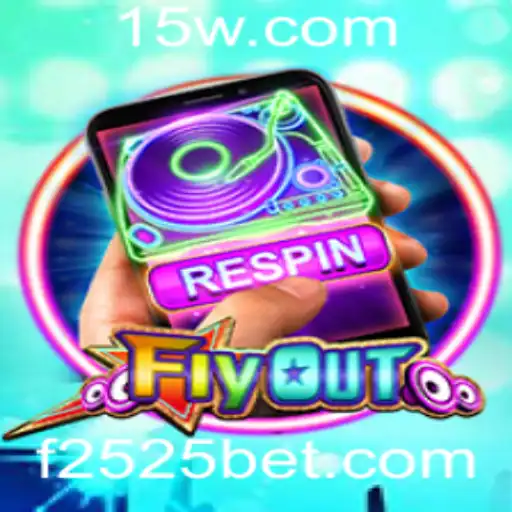Descubra FlyOut: O Novo Fenômeno dos Jogos em 2525bet