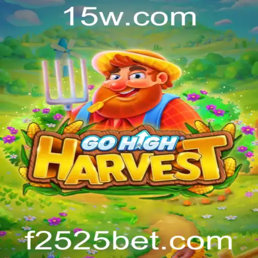 Descubra o Mundo Empolgante de GoHighHarvest: Um Jogo de Estratégia e Aventura