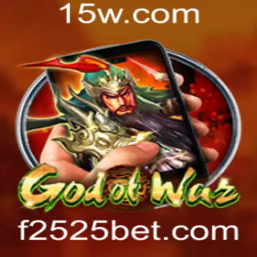 Descubra GodofWarM: Uma Nova Onda no Mundo dos Jogos com 2525bet