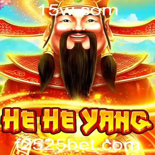 Descubra o Fascinante Mundo de 'HeHeYang': Um Jogo de Estratégia e Apostas