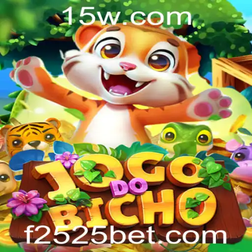 Explorando o Jogo do Bicho: Um Guia Completo com ênfase em 2525bet