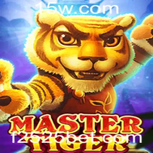 MasterTiger: O Jogo de Estratégia que Está Conquistando 2023