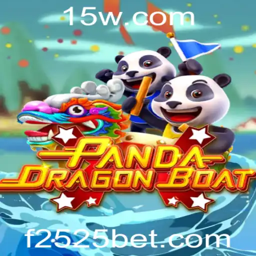 Explorando o Mundo de PANDADRAGONBOAT: Um Mergulho no Jogo de Estratégia