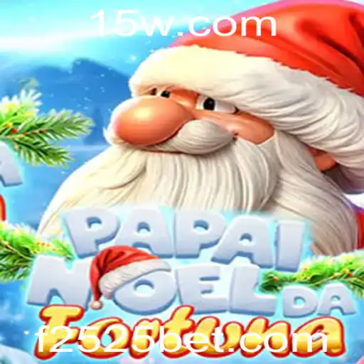Descubra Tudo Sobre o Jogo PapaiNoeldaFortuna