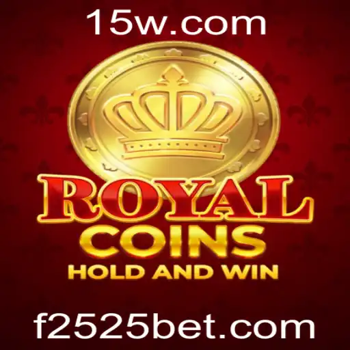 Descubra o Fascinante Mundo de RoyalCoins: Introdução e Regras do Jogo