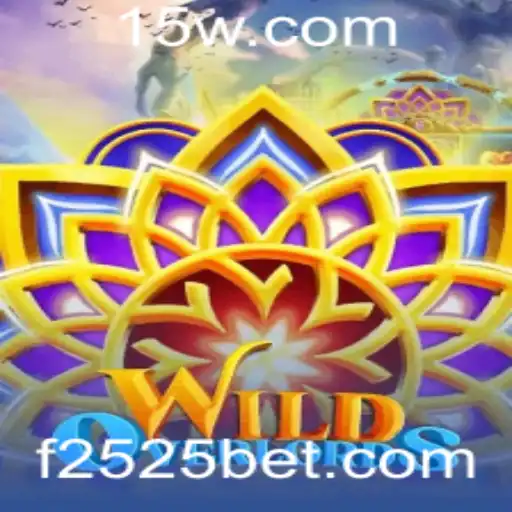 Explorando WildOverlords: O Jogo Inovador de 2525bet