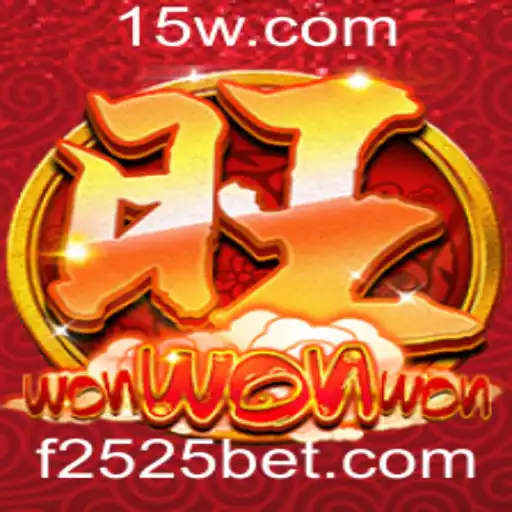 Explorando o Mundo de 'WonWonWon' com a Palavra-Chave '2525bet'