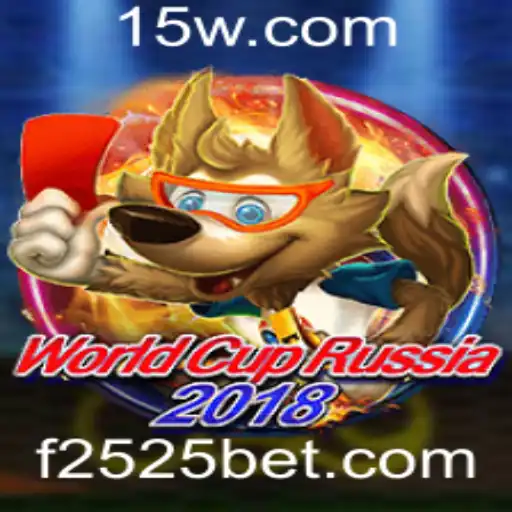 Explorando o Fascinante Mundo de WorldCupRussia2018 e 2525bet