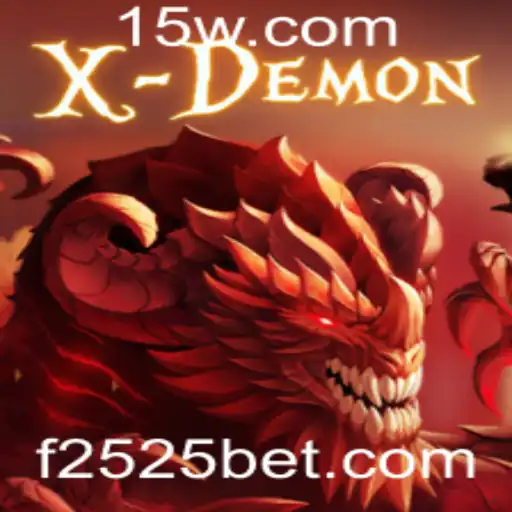 Descubra o Fascinante Mundo de XDemon: Um Novo Conceito de Jogo
