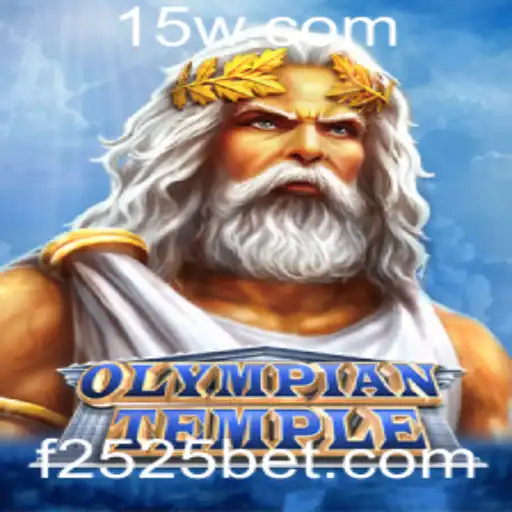 Explore o Fascinante Mundo de OlympianTemple: O Jogo Revolucionário Inspirado na Mitologia e nas Tendências de 2023