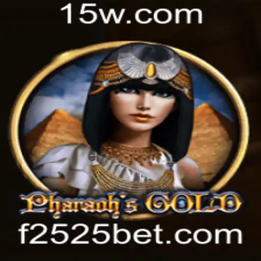 Descubra a Aventura Incrível de PharaohsGold e a Dinâmica de 2525bet