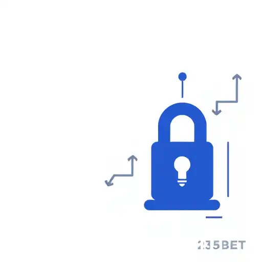 política Privacidade