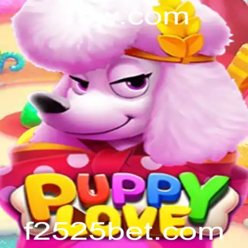 Explorando o Fascinante Jogo PuppyLove