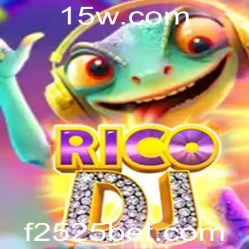 Explorando o Mundo do Jogo RicoDJ e Suas Regras Revolucionárias
