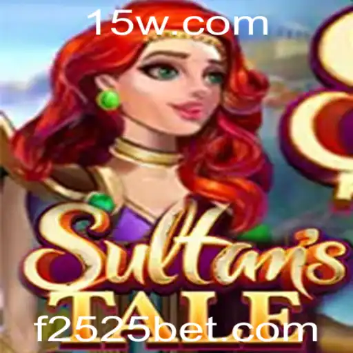 Descubra o Fascinante Mundo de Sultanstale: Gameplay e Regras