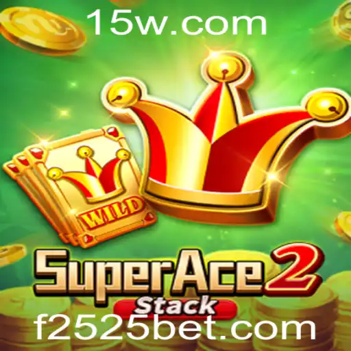 Descubra o Mundo de SuperAce2: A Nova Sensação no Universo de Jogos Online