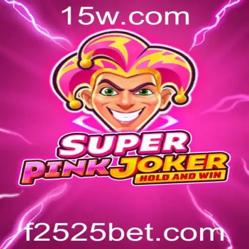 Explorando o Mundo do Jogo SuperPinkJoker: Um Guia Completo