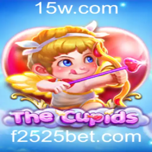 TheCupids: Uma Imersão no Mundo dos Jogos de Apostas