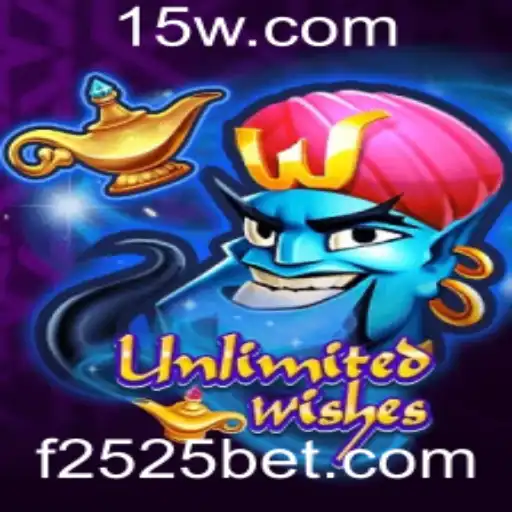 UnlimitedWishes: Descubra o Fascinante Mundo do Jogo com 2525bet