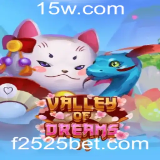Desvendando ValleyofDreams e a Chave para o Universo de 2525bet