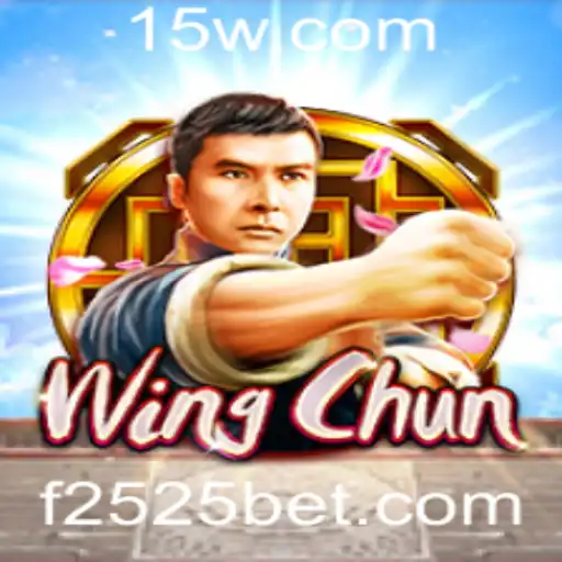 Descubra o Fascinante Mundo de WingChun com 2525bet